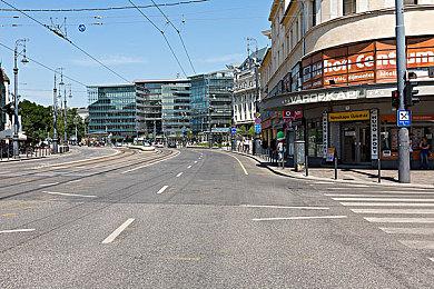 符文老虎机肉鸽《诞生的符立连》公开中文宣传片 全新试玩版6月9日登上Steam新品节